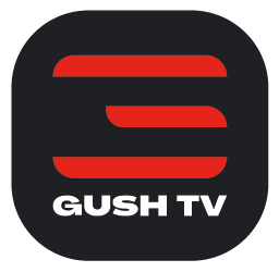Gush TVPlan de travail 1.png (5 KB)